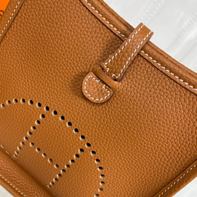 LO - HMS Luxury Bags - 932