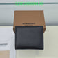Amelia - BOR Wallet - 162