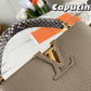 Amelia's Bag Gallery - LOV Bags - 1248