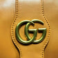Amelia- GUKI Bags - 552