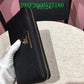 Amelia - PD Wallet - 189