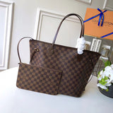 Fan Fashion Lu-Vi bags - 17901