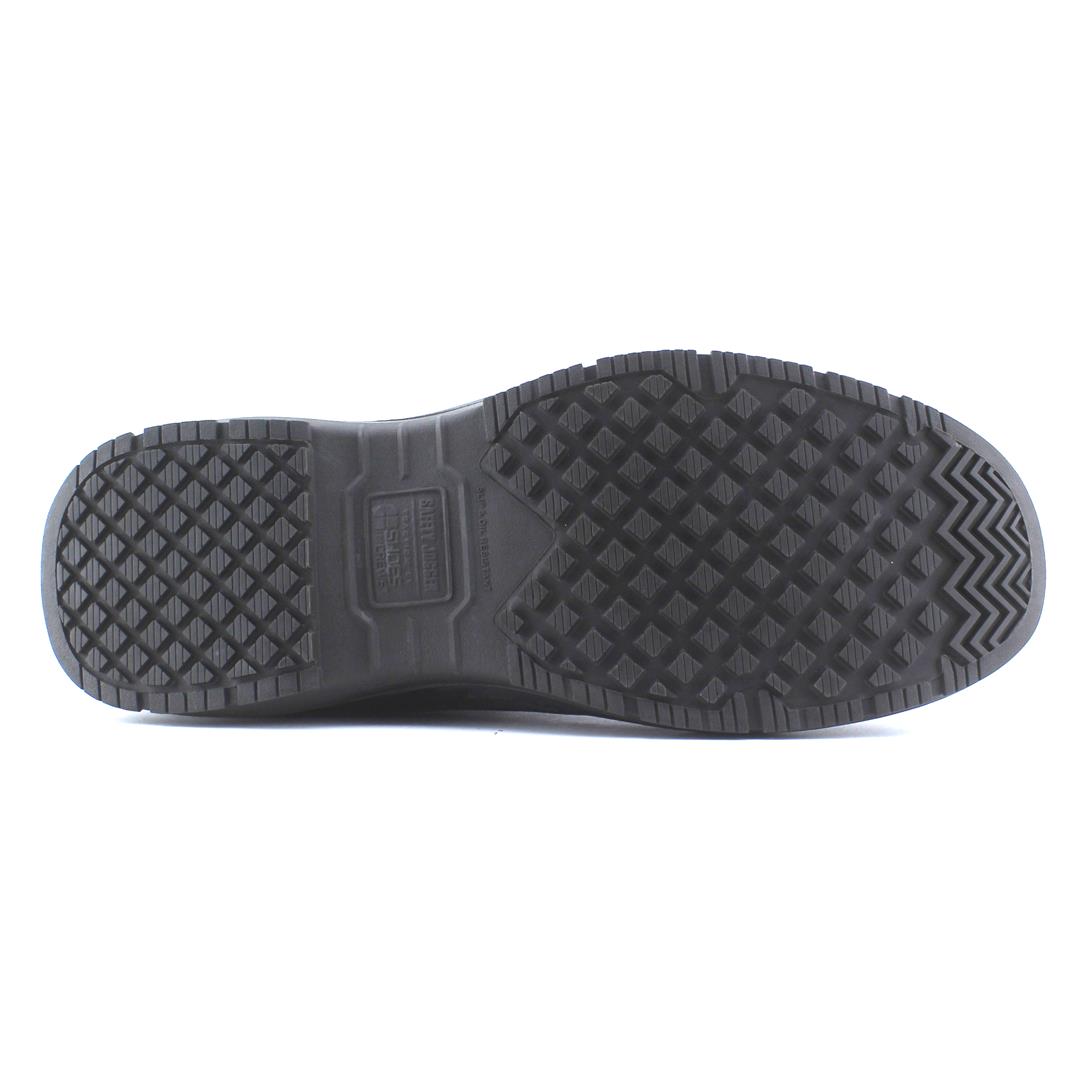 SAFETY JOGGER  ELEVATE 81