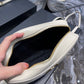 Amelia - YSL Bag - 1434