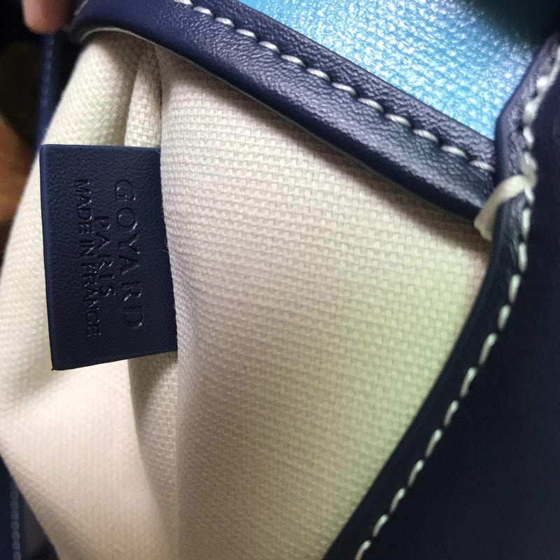 Amelia- GOD Bags - 799