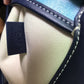 Amelia- G-YARD BAGS - 290