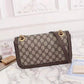 AmeliaLuxury - GCI Bags - 818