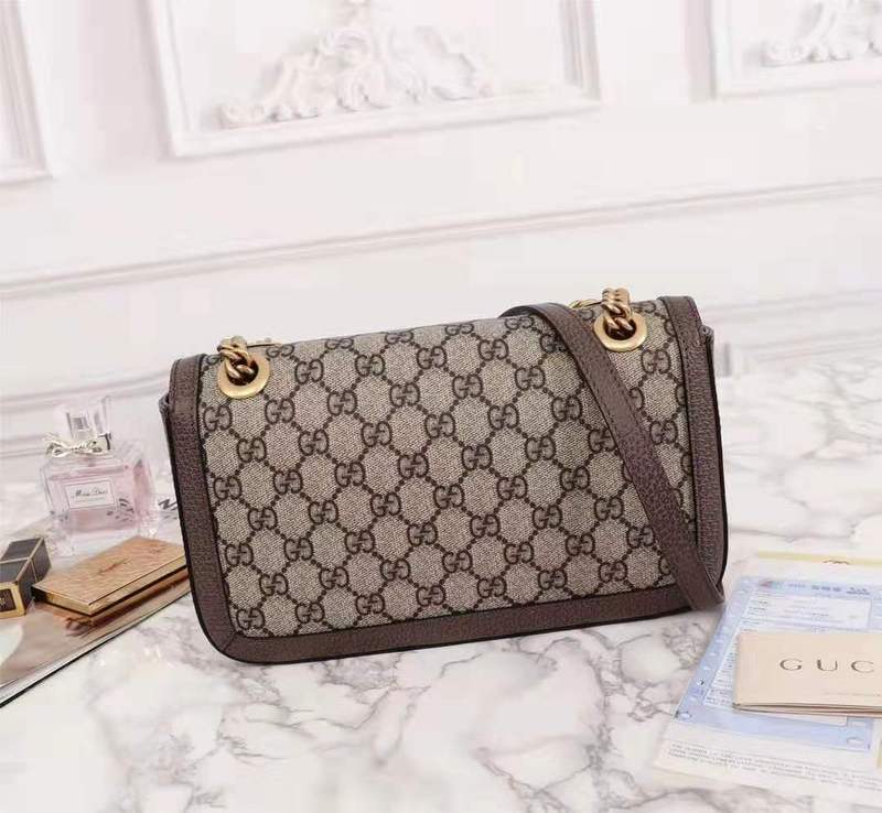AmeliaLuxury - GCI Bags - 818