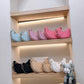 Amelia- CHL Bags - 7011