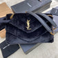 Amelia - YSL Bag - 3725