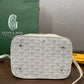 Amelia- GOD Bags - 940