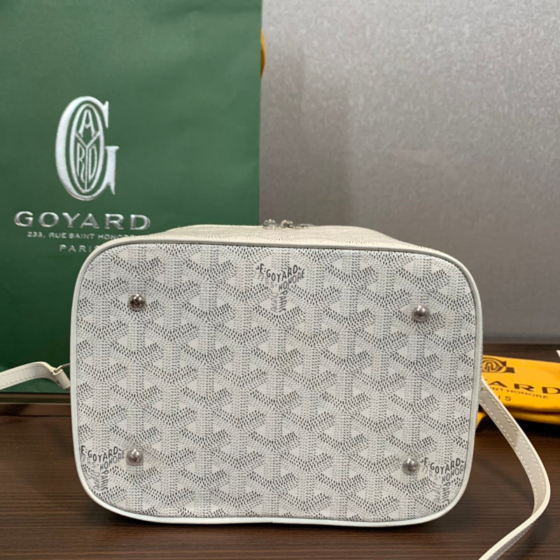 Amelia- GOD Bags - 940