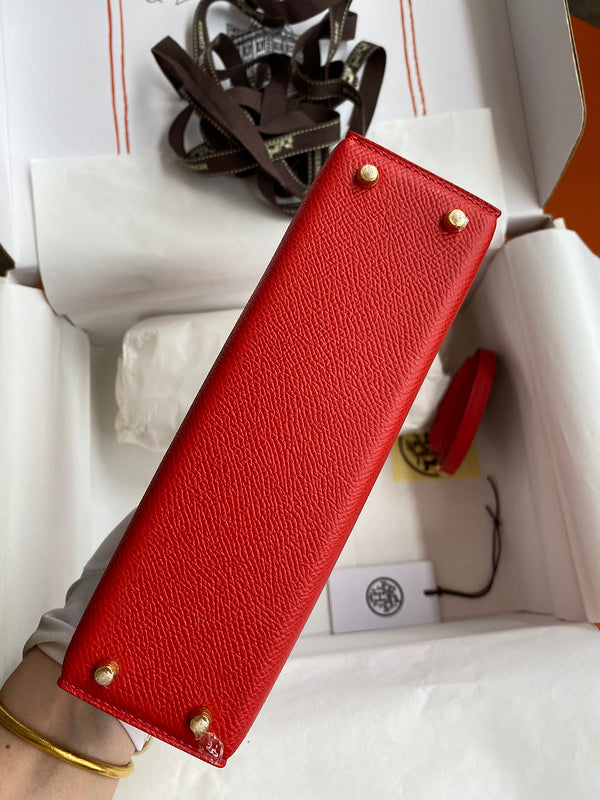 Amelia- HMS Bags - 858