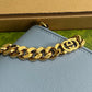 Amelia- GCI LUXURY LADY BAG - BRANDED BAGS FOR WOMEN - 232