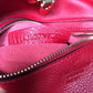 Amelia-i VEL Lady Bags - 345