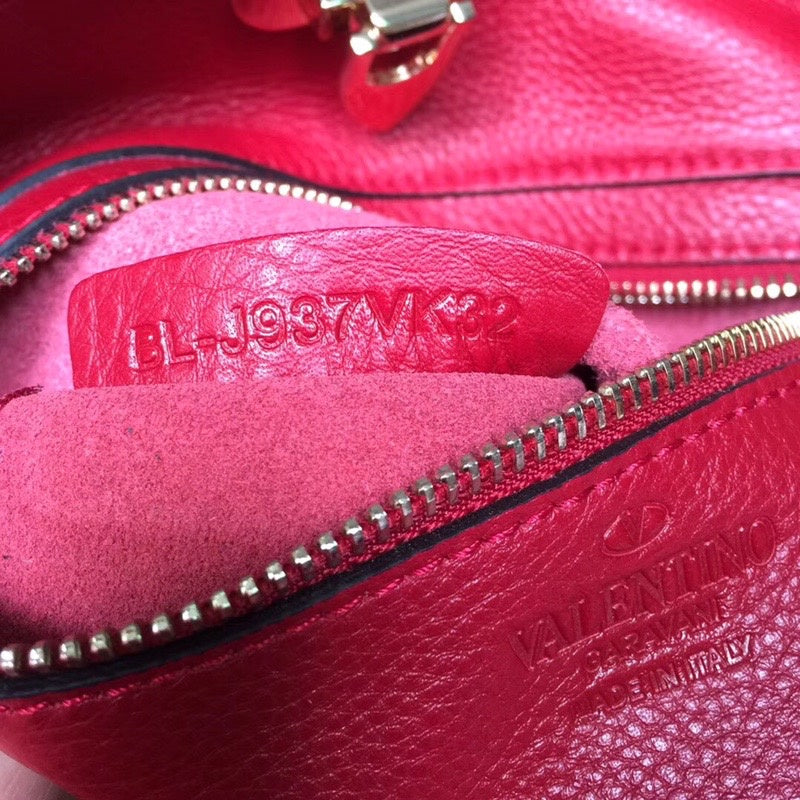 Amelia-i VEL Lady Bags - 345