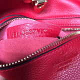 Amelia-i VEL Lady Bags - 345