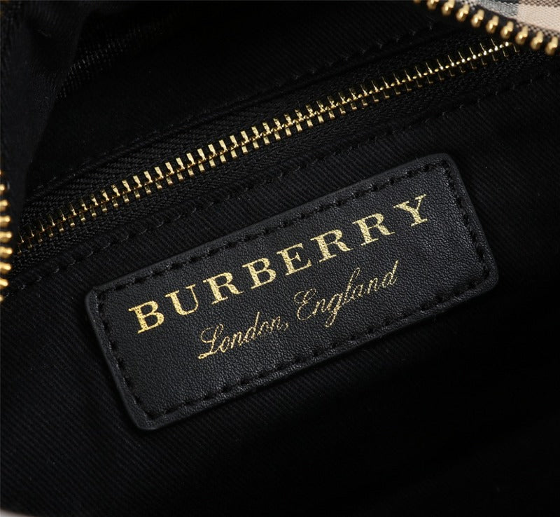 B-Berry Bags - Women Ameliave Luxury Bags - 834