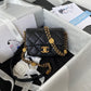 Amelia- CHL Bags - 7589