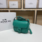 Amelia-i CAH Bags - 149