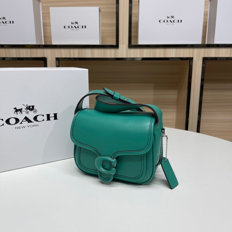 Amelia-i CAH Bags - 149