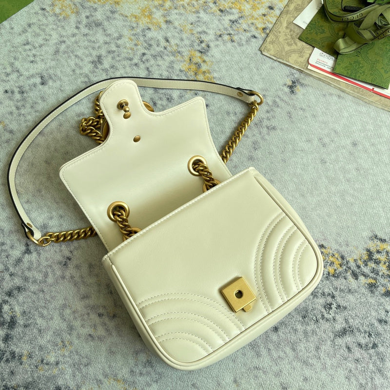 Amelia - GCC Bags - 2063