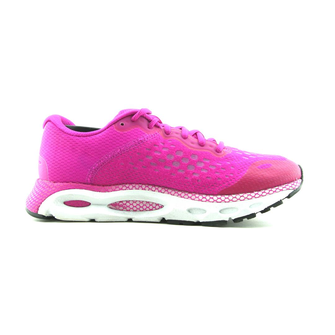 UNDER ARMOUR HOVR INFINITE 3 REFLECT
