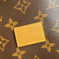 Amelia's Bag Gallery - LOV Bags - 732