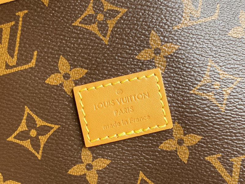 Amelia's Bag Gallery - LOV Bags - 732