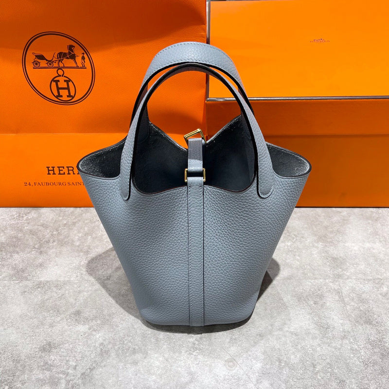Amelia - HMS Bags - 1644
