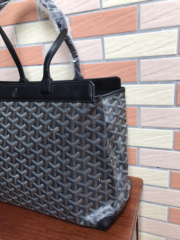 Amelia- GOD Bags - 790