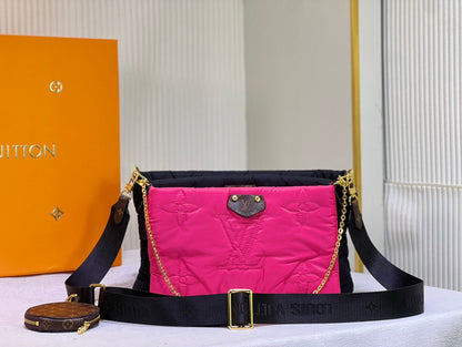 Amelia- GUKI Women Bags - 1436