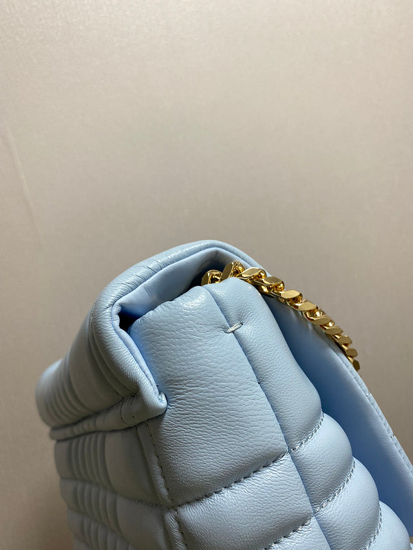 B-Berry Bags - Women Ameliave Luxury Bags - 512