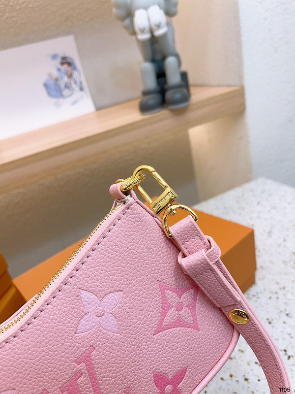 Amelia - LV Bags - 14342