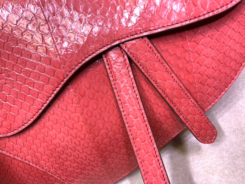Amelia- DOR Bags - 1236