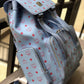 Amelia - MAmeliaBRANDED BAGS - 027
