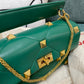 Amelia's Bag Gallery - VEL Bags - 379