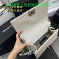 Amelia - CHL Bags - 740