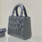Amelia- DOR Bags - 1436