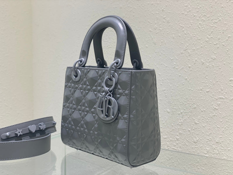 Amelia- DOR Bags - 1436