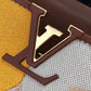 AmeliaLuxury - LOV Bags - 2176