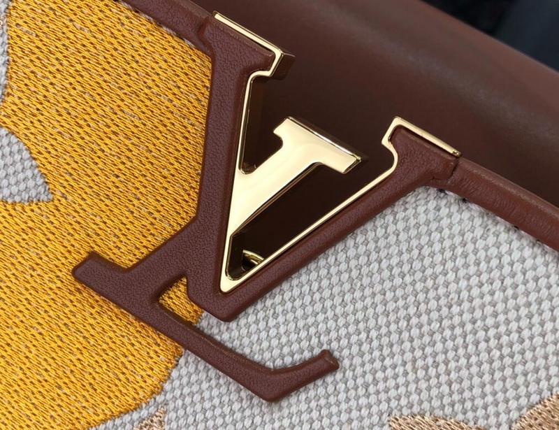 AmeliaLuxury - LOV Bags - 2176