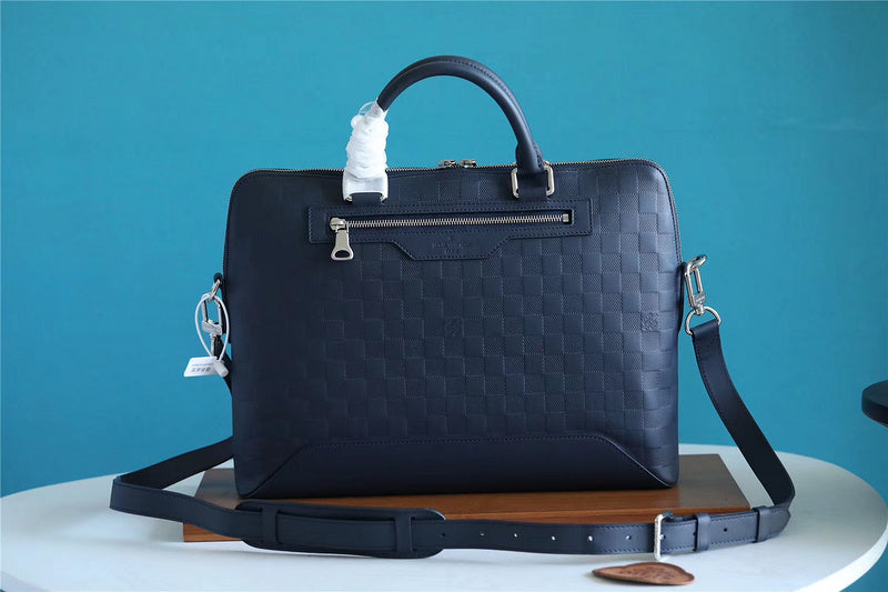 Glami-i LOV Men Business Bags - 053