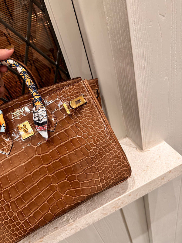Amelia - HMS Bags - 1546