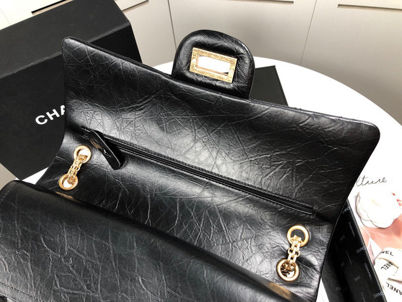 Amelia- CHL Bags - 7462