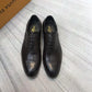 AmeliaLuxury - LOV Men Shoes - 1293