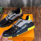 AmeliaLuxury - LOV Men Shoes - 1228