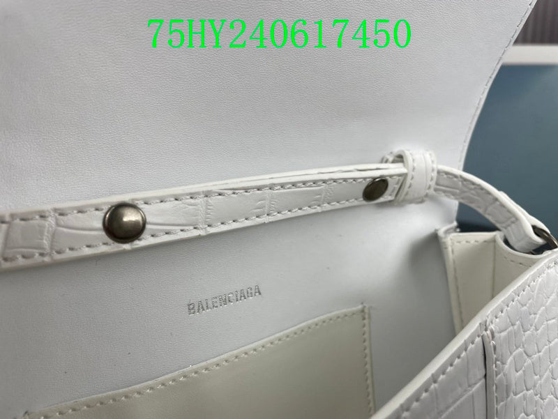 Amelia - BGA Bags - 2225