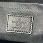 Amelia - LOV Travel Bags - 024
