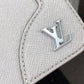 Fan Fashion Lu-Vi bags - 17382